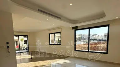 شقة في شقة للبيع في دابوق - 240,000 دأ - صورة NaN